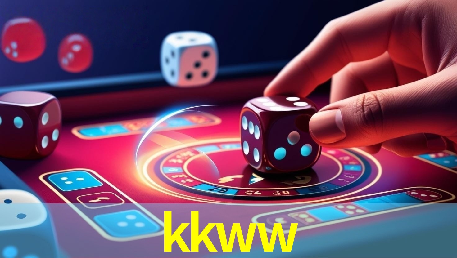 KKWW