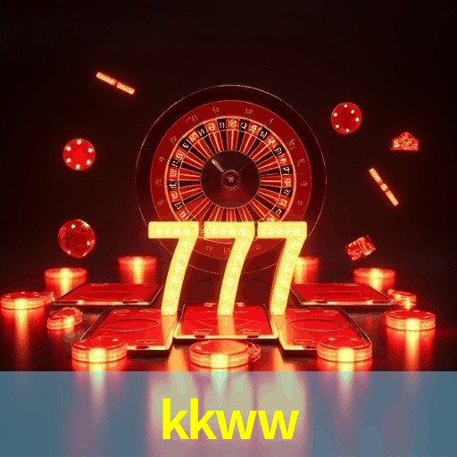 KKWW