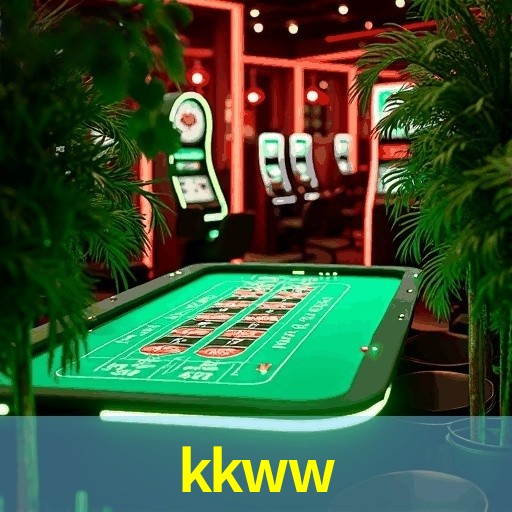 KKWW