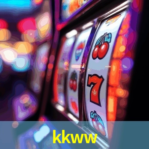 KKWW