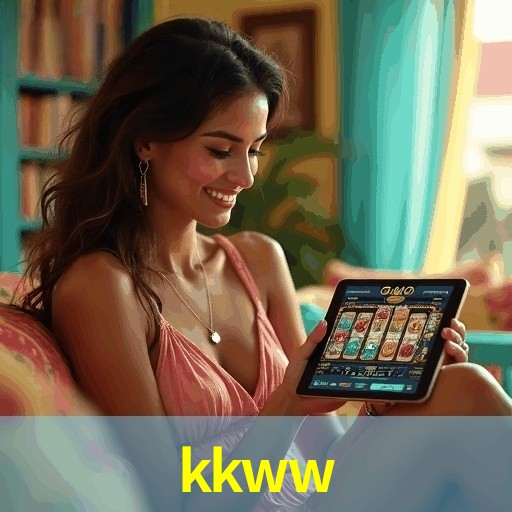 KKWW