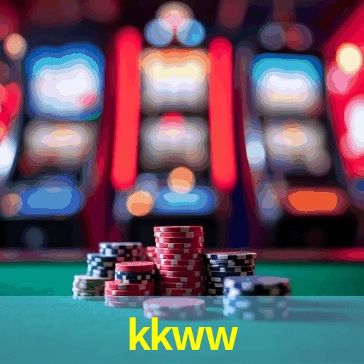 KKWW