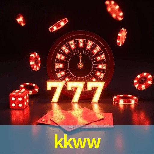 KKWW