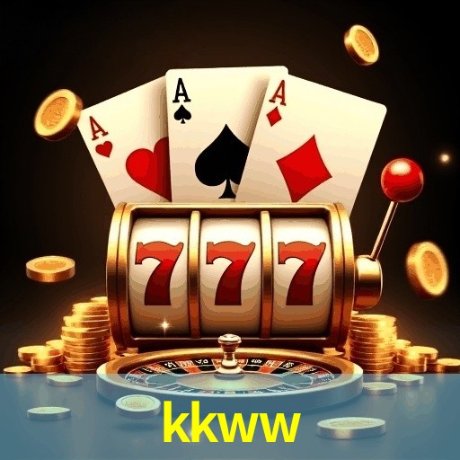 kkww