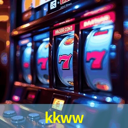 KKWW