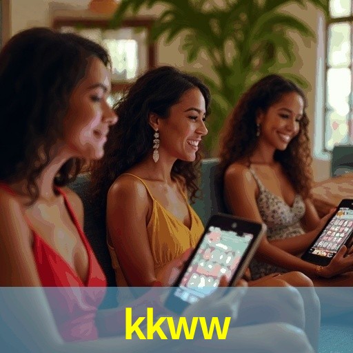 KKWW