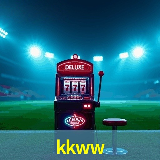 KKWW