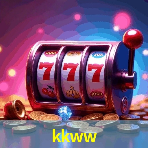 KKWW