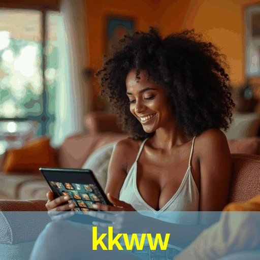 KKWW
