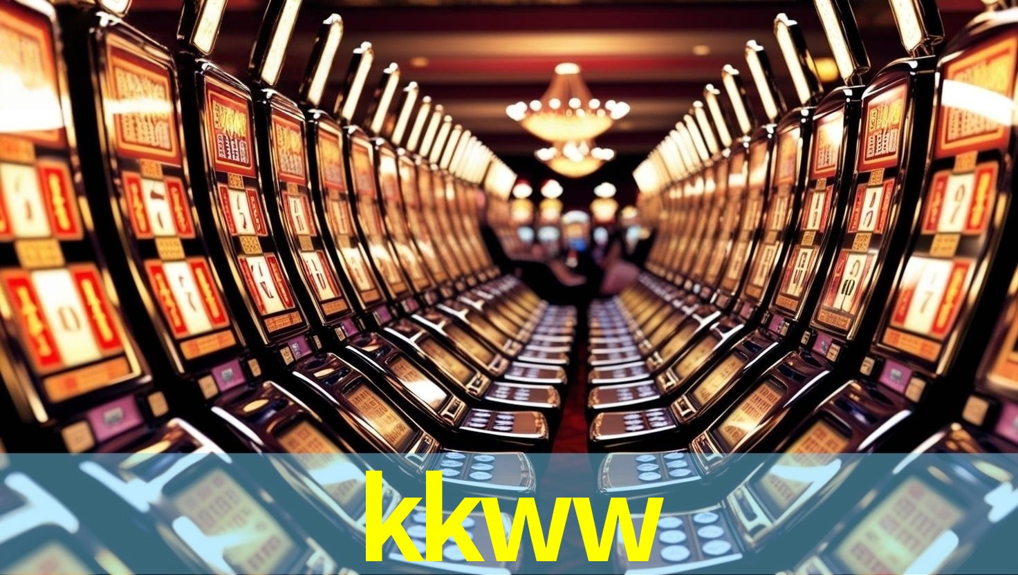 KKWW