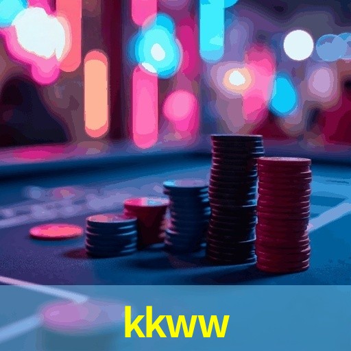 KKWW