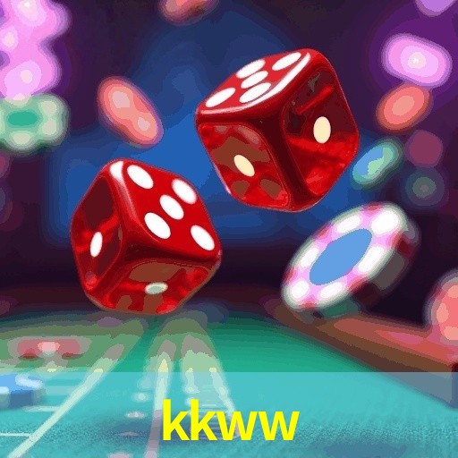 kkww
