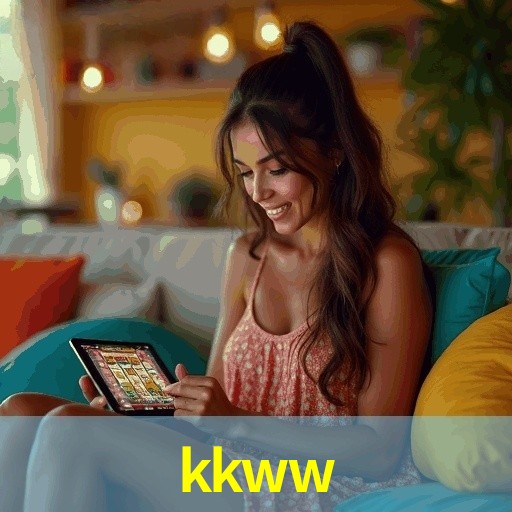 KKWW